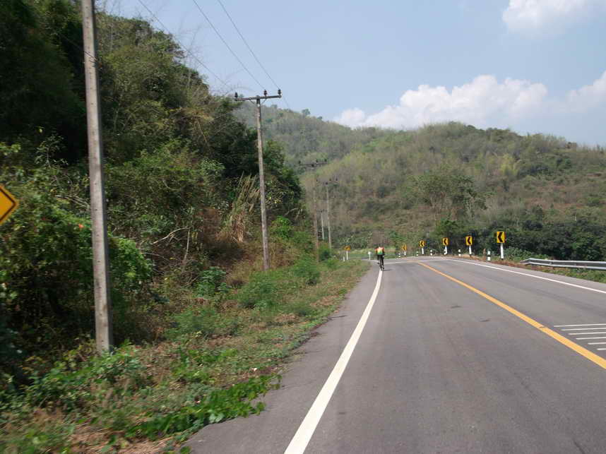 DSCF3298.JPG