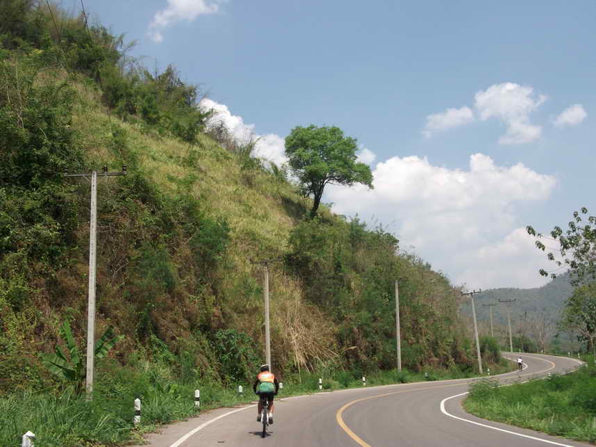 DSCF3304.JPG