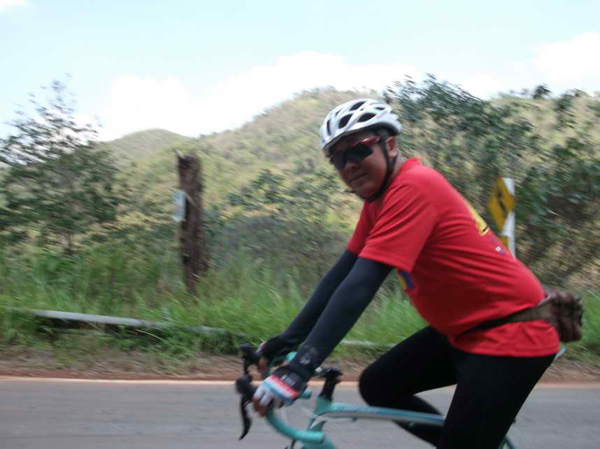 DSCF3314.JPG