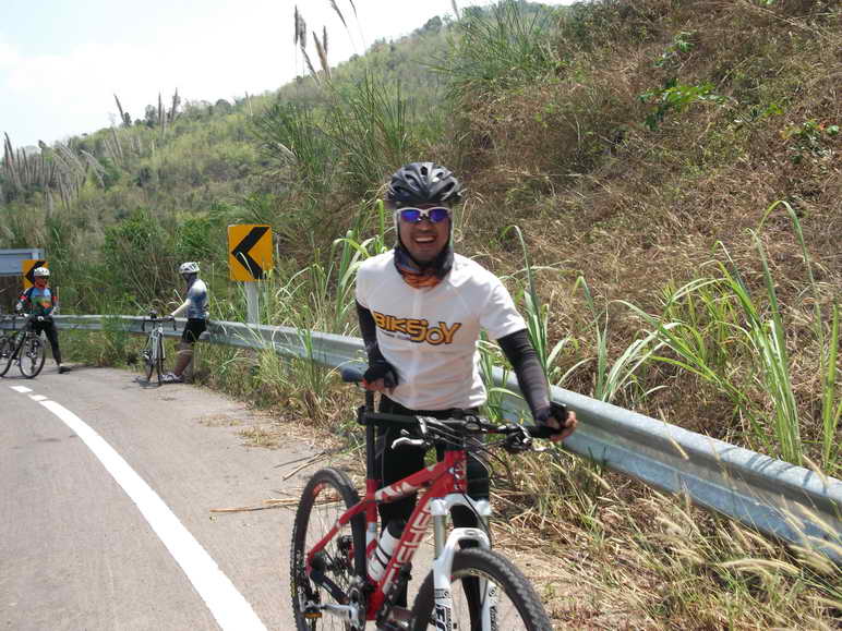 DSCF3316.JPG