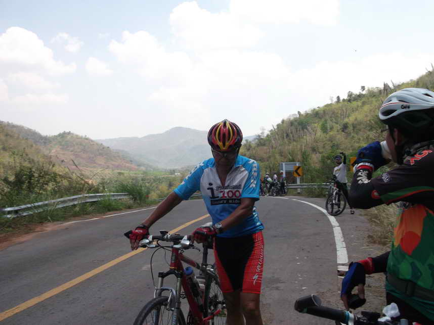 DSCF3315.JPG