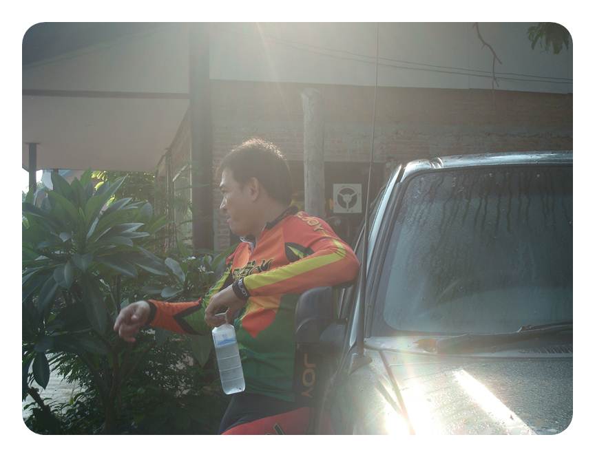 DSC03706ย่อ.JPG