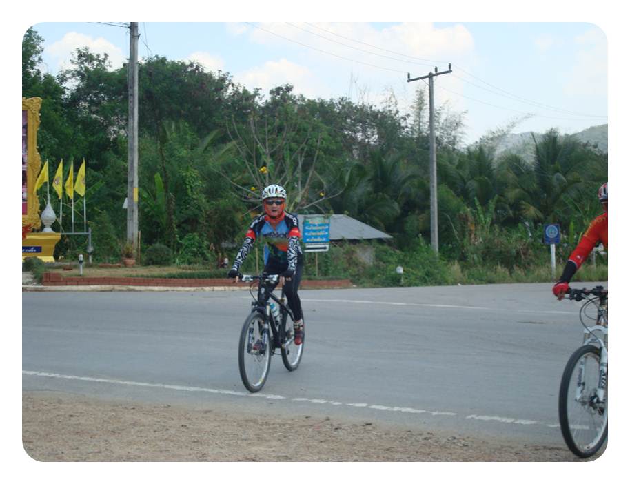 DSC03878ย่อ.JPG