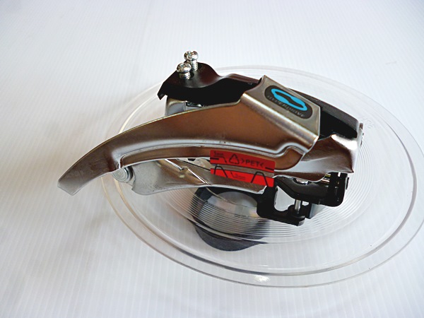 สับจานAltus 8 speed001.JPG