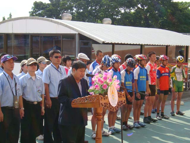 DSC07112.jpg