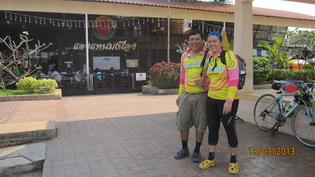 IMG_0223_resize.JPG