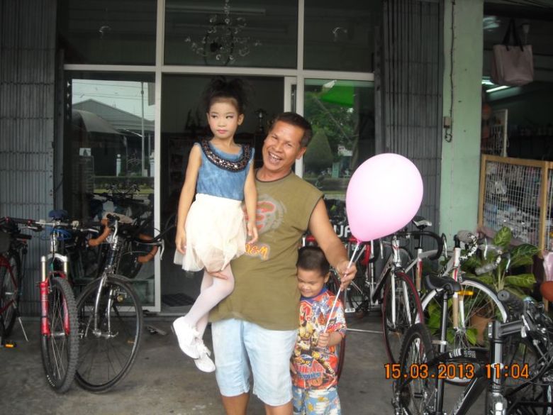 DSCN0134.JPG
