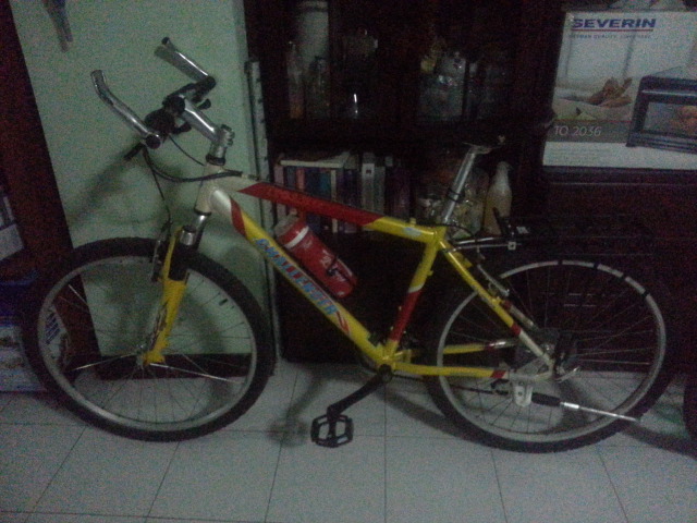 rps20130315_221300.jpg