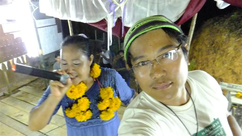 DSCF5220 (Medium).JPG