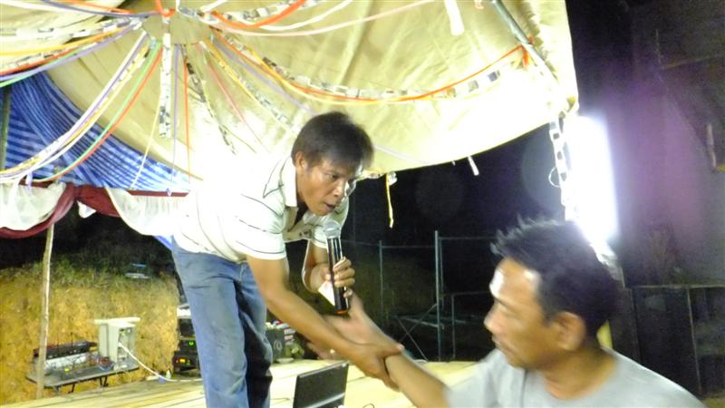 DSCF5180 (Medium).JPG