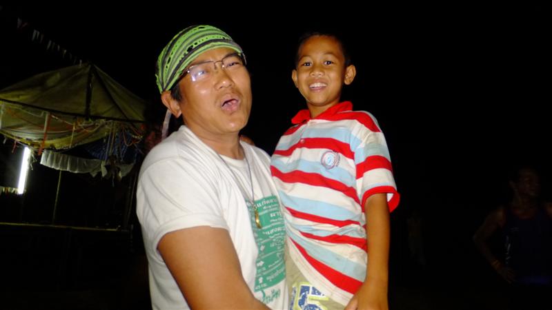 DSCF5256 (Medium).JPG