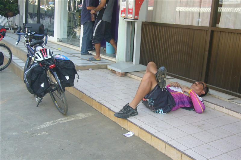 P1110582 (Medium).JPG