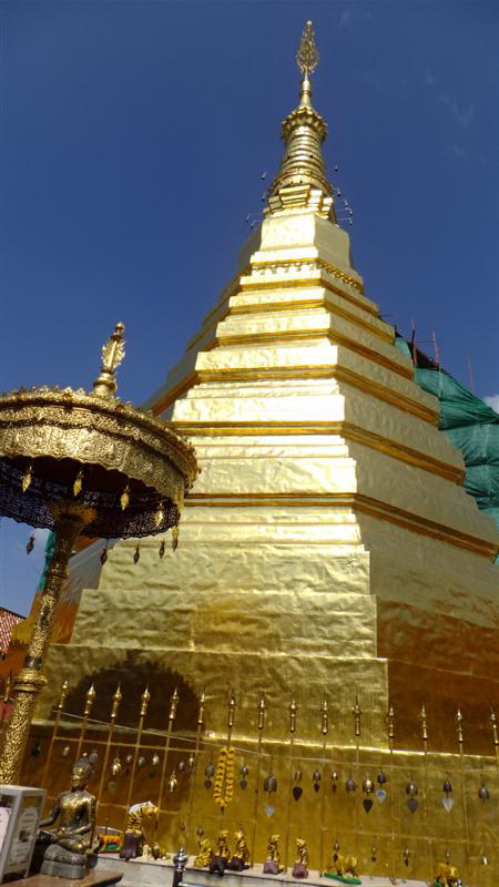 DSCF5428 (Medium).jpg