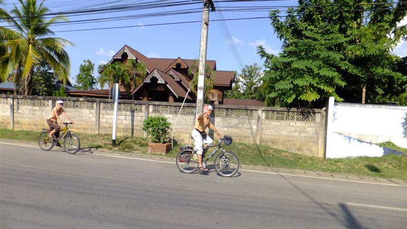 DSCF5464 (Medium).JPG