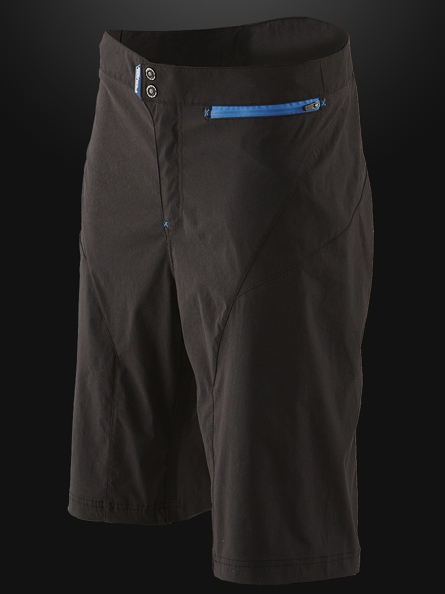 MW365 short