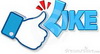 images (26)_resize.jpg