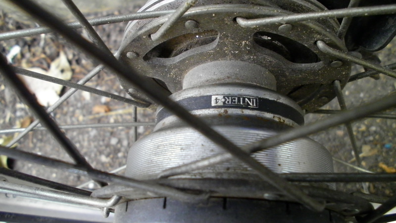 SANY0025.JPG