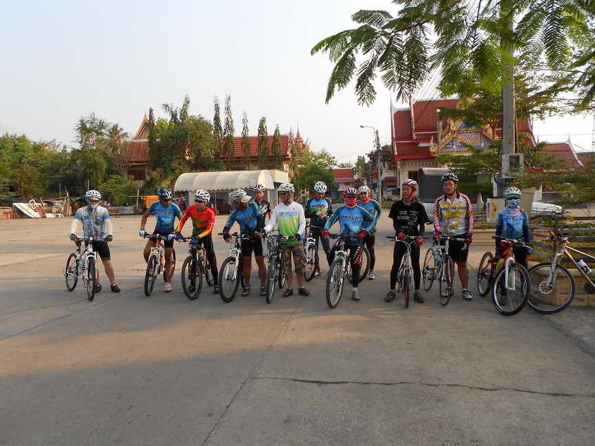 DSCN2663.JPG