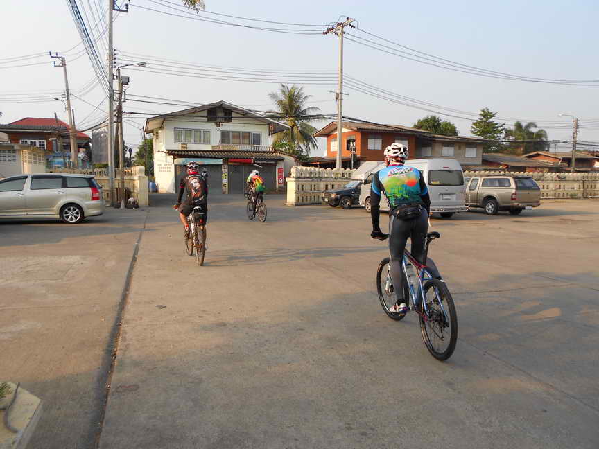 DSCN2669.JPG