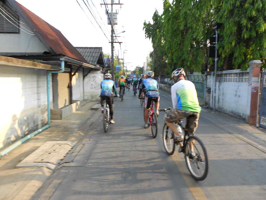 DSCN2670.JPG
