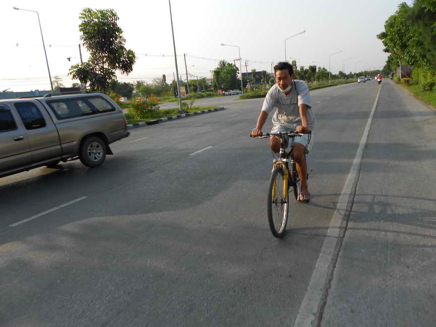 DSCN2683.JPG