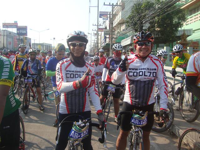 DSC05647.JPG