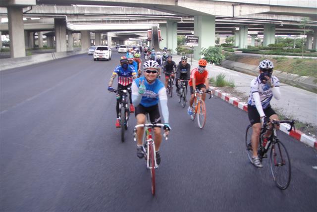 DSC07321 (Small).JPG