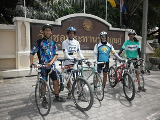 P1010445_resize.JPG