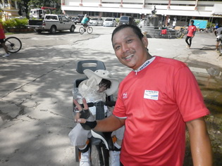 P1010420_resize.JPG