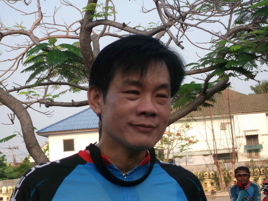 DSCF3416.JPG