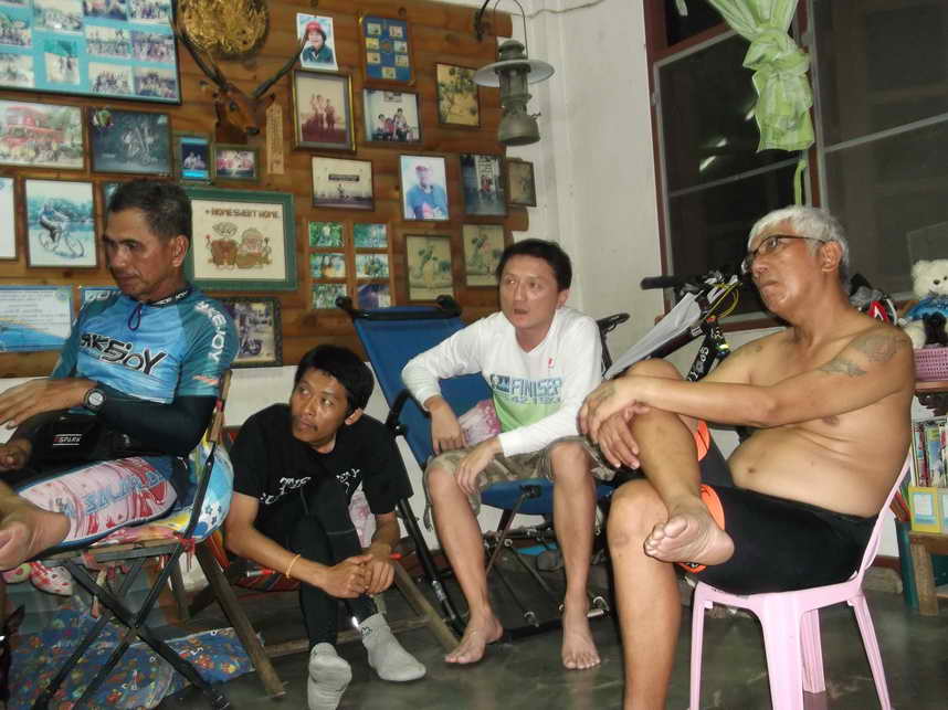 DSCF3580.JPG