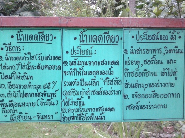 20130313_064054.jpg