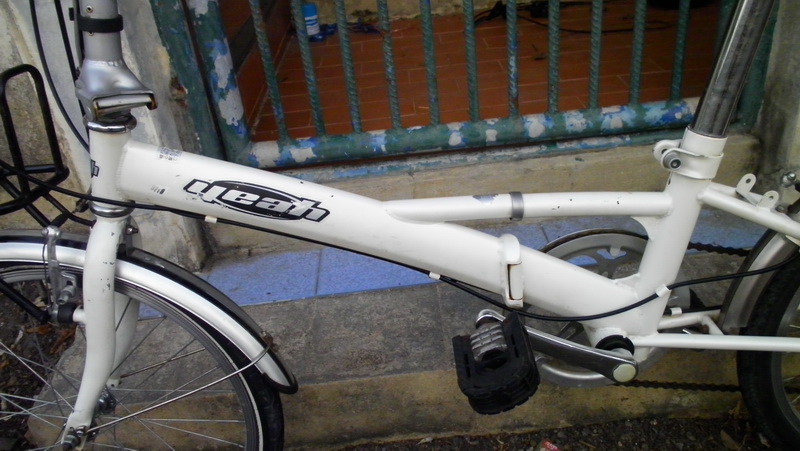 SANY0023.JPG