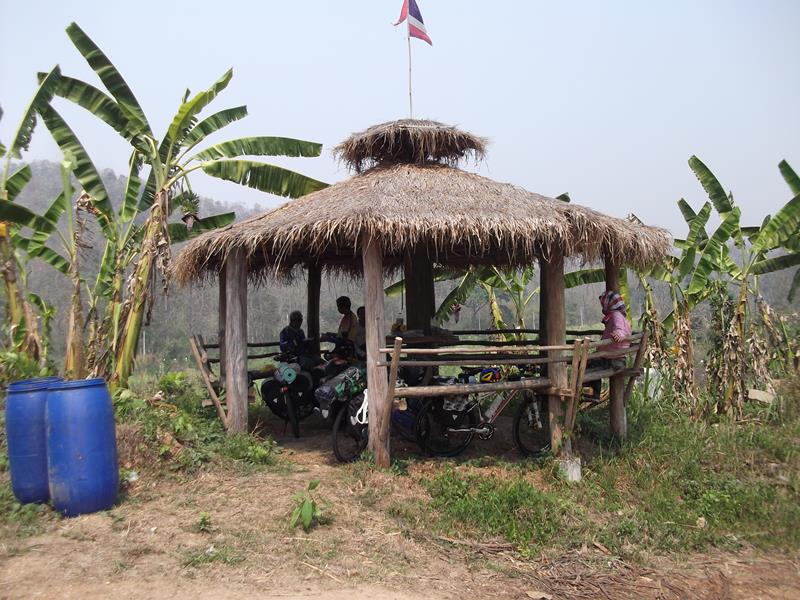 DSCF6041.JPG