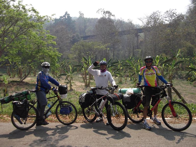 DSCF6063.JPG