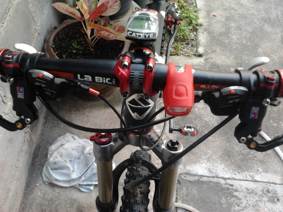 2013-03-22 07.25.43.jpg