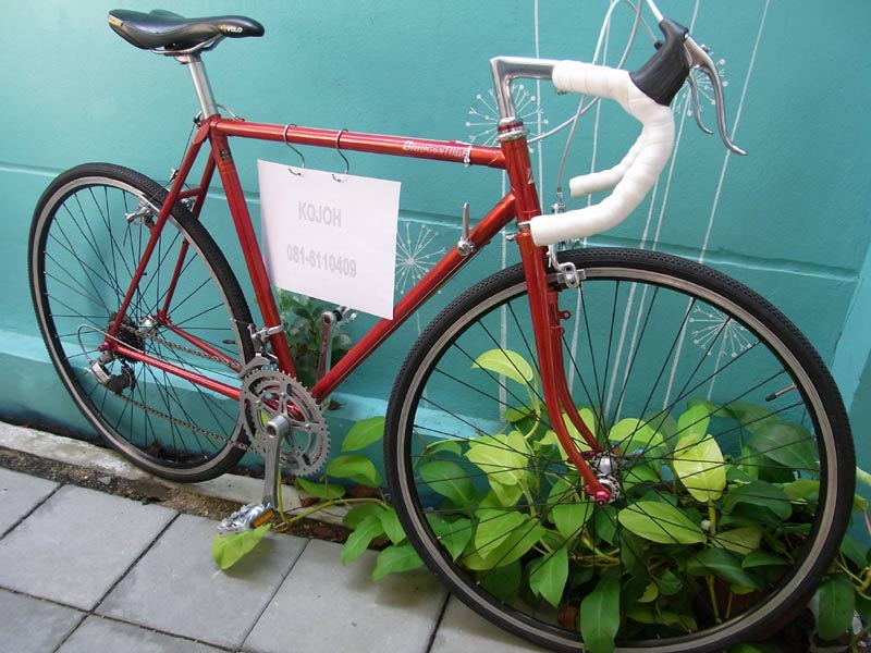 RIMG3725.jpg