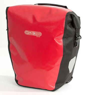 รูป Back roller city ครับ ราคา 4400 บาท ครับ