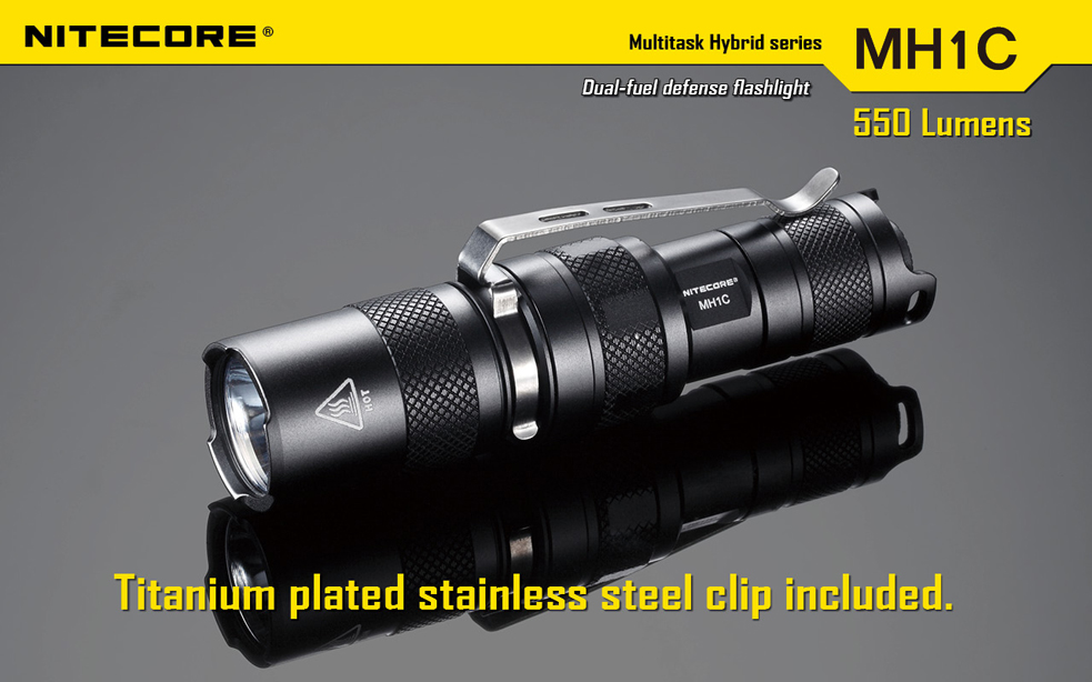 MH1C_01.jpg