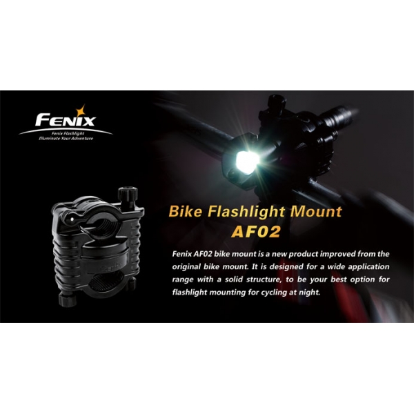BikeMount_AF02_2-600x600.jpg