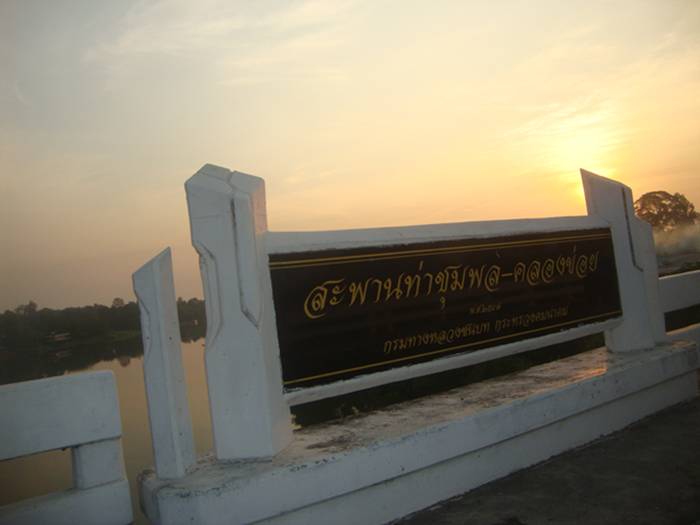 DSC07010.JPG