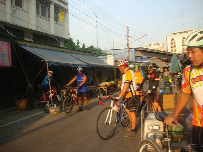DSC07104.JPG