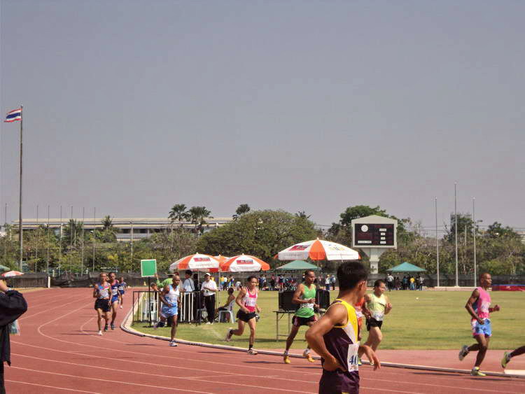 DSC07129_resize.jpg