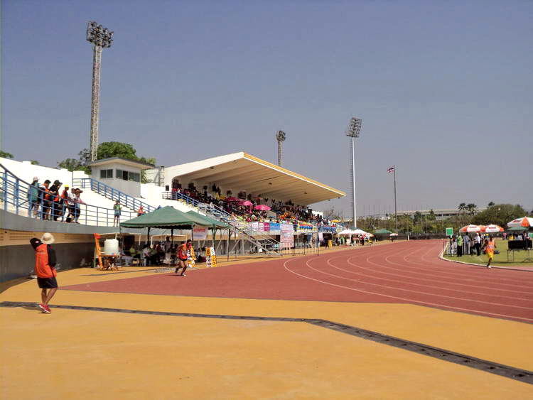 DSC07130_resize.jpg
