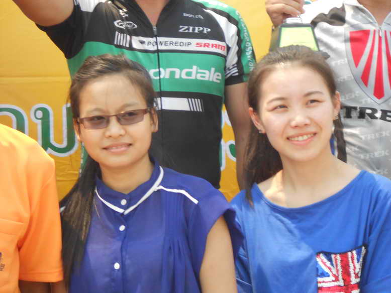 DSCN3061.JPG