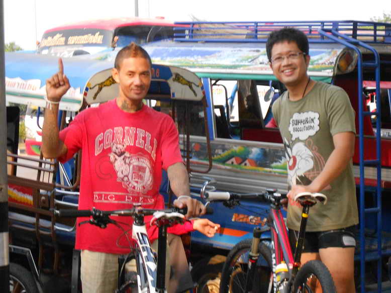 DSCN2833.JPG