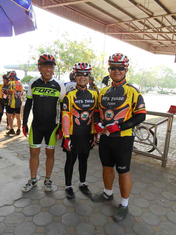 DSCN2838.JPG