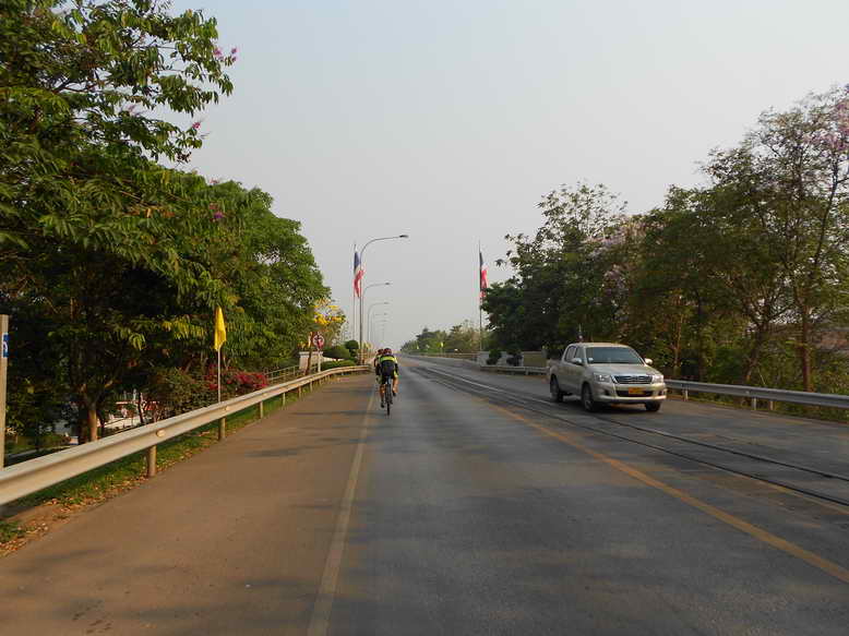 DSCN2850.JPG