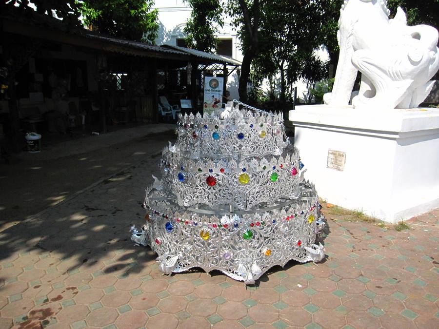 IMG_5379.JPG