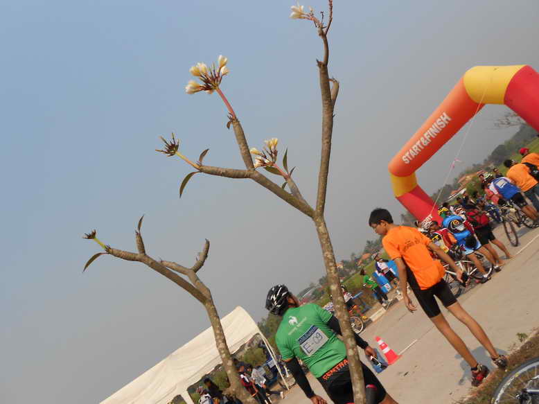 DSCN2913.JPG